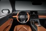 Toyota Avalon Hybrid Limited 2018 года